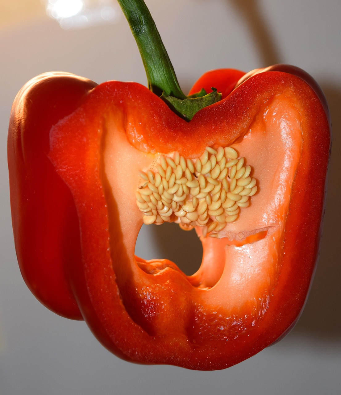 スマホチャットバイトの仕組みを詳しく解説しますか？