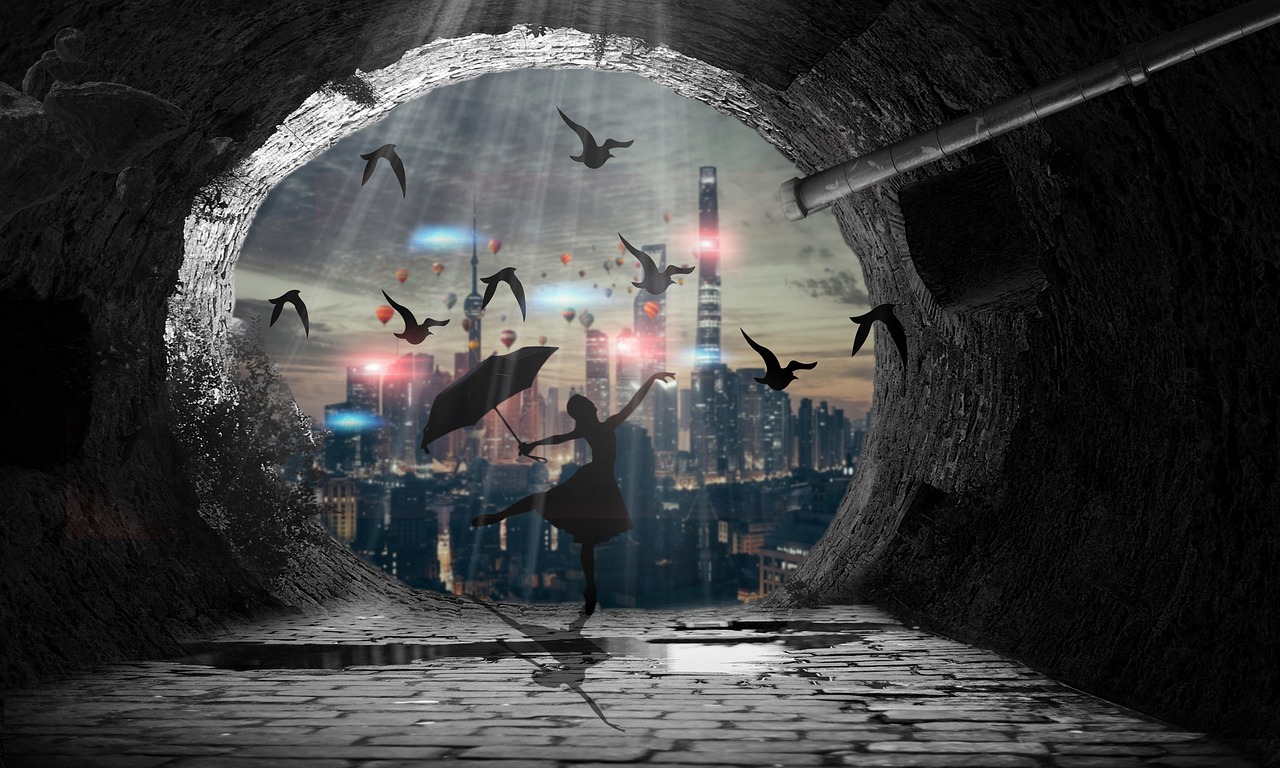 スマホチャットバイトはどれくらい稼げるのか？