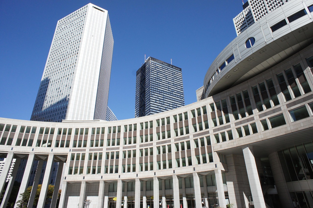 スマホチャットバイトは学生におすすめの働き方なのか？