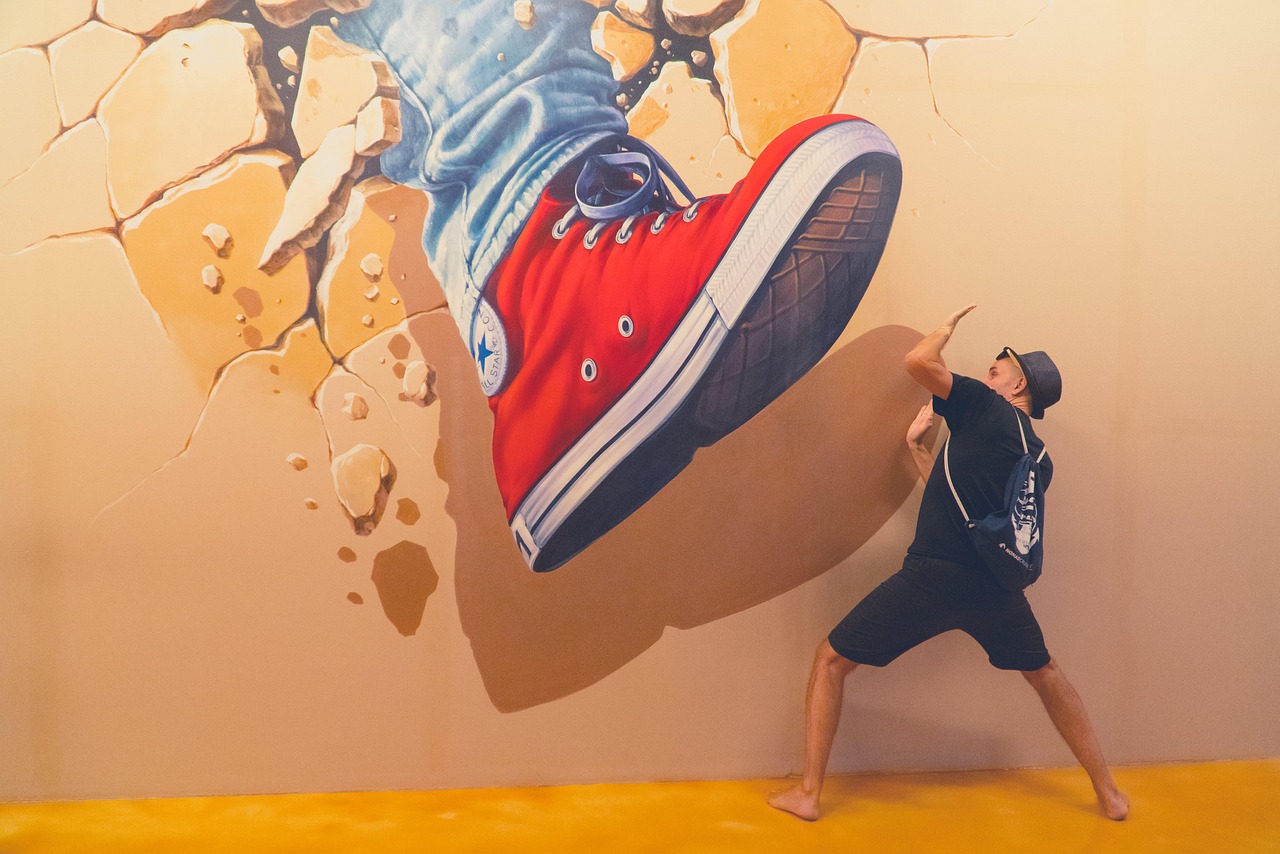 スマホチャットバイトを始めるための具体的な方法は？