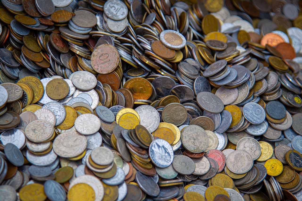 スマホを使ったチャットレディの副業にはどんなメリットがあるの？