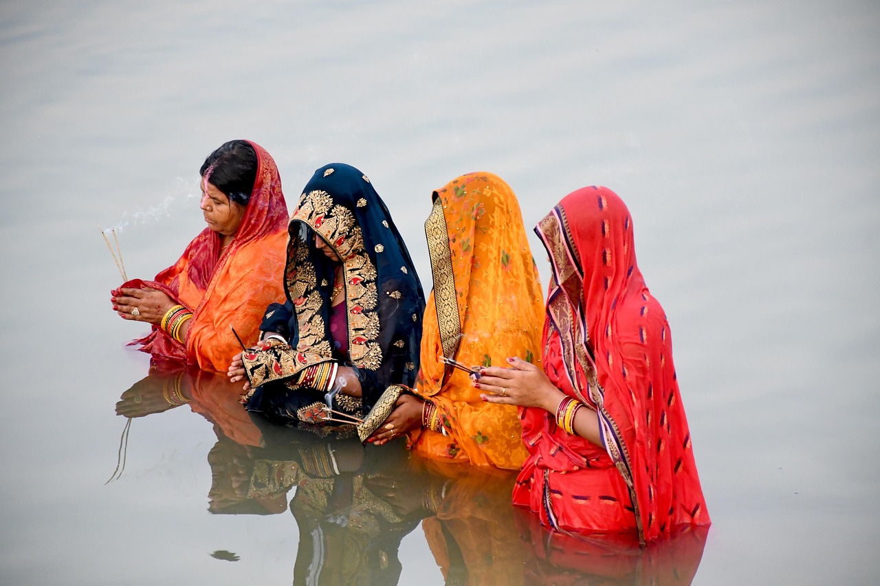 チャットレディのスマホを使った副業の仕組みとは？