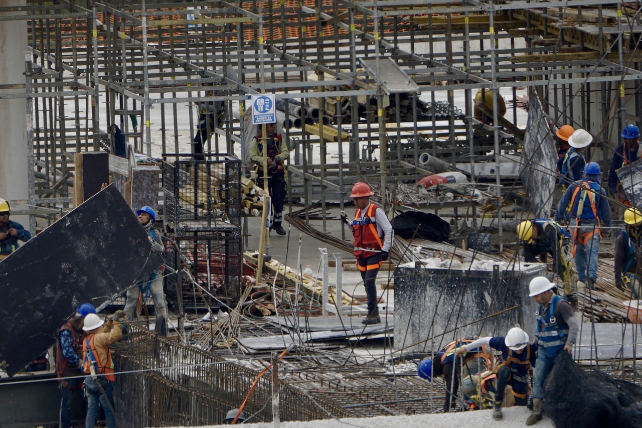 チャトレをスマホで副業する場合、1時間いくら稼げるのか？