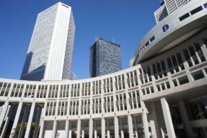 メルレのスマホ副業はバレない？成功の秘訣と注意点を徹底解説！